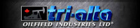 Candian Exporters