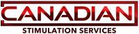 Candian Exporters