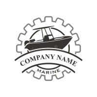 Candian Exporters