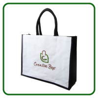 Candian Exporters