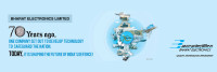 Candian Exporters