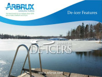 Candian Exporters