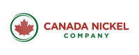 Candian Exporters