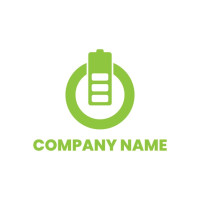 Candian Exporters