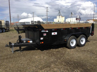 Candian Exporters