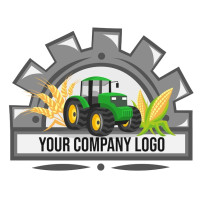 Candian Exporters