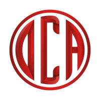 Candian Exporters