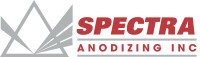 Candian Exporters