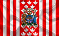 Candian Exporters