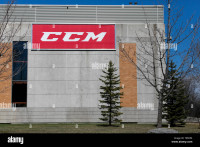 Candian Exporters