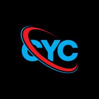 Candian Exporters