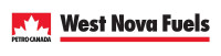 Candian Exporters
