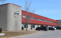 Candian Exporters