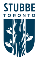 Candian Exporters