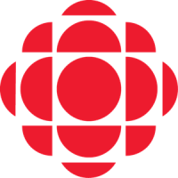 Candian Exporters