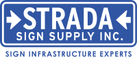 Candian Exporters