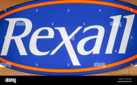 Candian Exporters