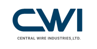 Candian Exporters