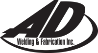 Candian Exporters