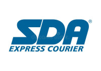 Candian Exporters
