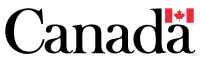 Candian Exporters