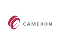 Candian Exporters