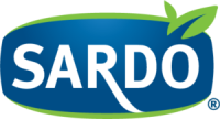 Candian Exporters