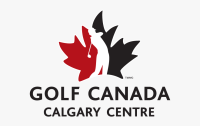 Candian Exporters