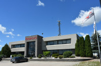 Candian Exporters