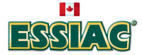 Candian Exporters