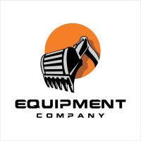 Candian Exporters