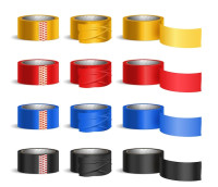 Candian Exporters