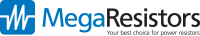 Candian Exporters