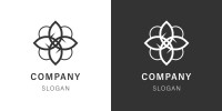 Candian Exporters