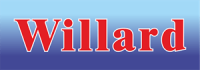 Candian Exporters
