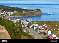 Candian Exporters
