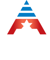 Candian Exporters