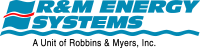 Candian Exporters