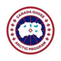 Candian Exporters