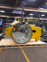 Candian Exporters
