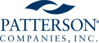 Candian Exporters