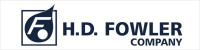 Candian Exporters
