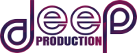 Candian Exporters