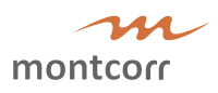 Candian Exporters