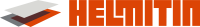 Candian Exporters