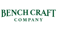 Candian Exporters