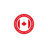 Candian Exporters