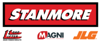 Candian Exporters