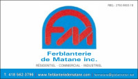 Candian Exporters
