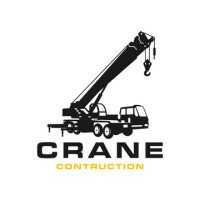 Candian Exporters